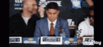 tenor - 2021-02-27T134158.774.gif