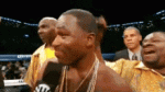tenor - 2021-02-27T134129.168.gif