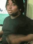 tenor - 2021-03-01T224037.460.gif tenor - 2021-03-01T224037.460.gif
