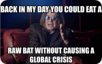 1614692703942.png