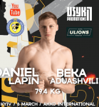 Daniel-l.png Daniel-l.png