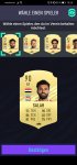 Screenshot_20210304_192415_com.ea.gp.fifaultimate.jpg