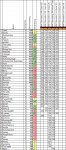 Wettspiel202021_WM05.png Wettspiel202021_WM05.png
