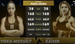Yoka-Mosley vs Kaiser.png
