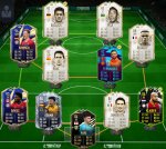 gffg.jpg