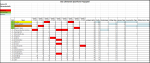 Sportforen_Boxtabelle Gesamtauswertung.png Sportforen_Boxtabelle Gesamtauswertung.png