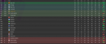 Leeds2526Tabelle.PNG