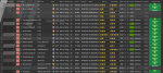 Leeds2526SquadEndSeason1.PNG