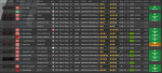 Leeds2526SquadEndSeason2.PNG