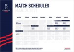 m2816_Graphic-_-36th-Americas-Cup-racing-calendar_m1659.jpg