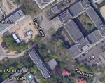 Takustraße.GIF