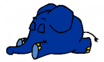 1615116737961.png 1615116737961.png