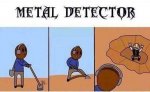 FB_IMG_1567583742832.jpg