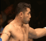 tenor - 2021-02-27T134547.412.gif