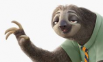 1615136326214.png