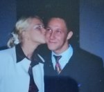 IMG_20210307_180727.jpg