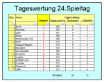 TW 24.PNG TW 24.PNG