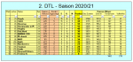 GW24.PNG