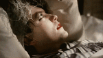 1615287679120.gif