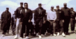 tenor - 2021-03-09T130556.109.gif