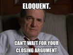 eloq.jpg