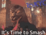 tenor - 2021-03-10T110013.991.gif tenor - 2021-03-10T110013.991.gif