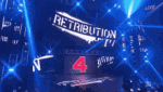 tenor - 2021-03-10T110154.509.gif tenor - 2021-03-10T110154.509.gif