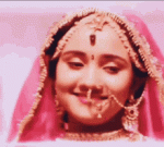 tenor - 2021-03-10T110900.138.gif tenor - 2021-03-10T110900.138.gif