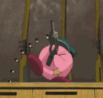 tenor - 2021-03-11T145841.734.gif tenor - 2021-03-11T145841.734.gif