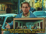 tenor - 2021-03-11T180634.446.gif tenor - 2021-03-11T180634.446.gif