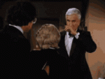 tenor - 2021-03-11T182844.119.gif