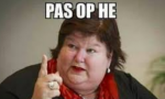 Pas op he.png