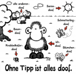 Bild1.png