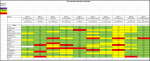 Sportforen_Boxtabelle Wochentipps.png Sportforen_Boxtabelle Wochentipps.png