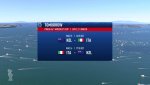 vlcsnap-2021-03-12-19h21m03s917.jpg