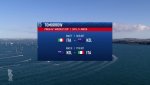 vlcsnap-2021-03-13-20h25m01s779.jpg