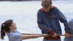 tenor - 2021-03-12T124619.492.gif tenor - 2021-03-12T124619.492.gif