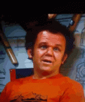 tenor - 2021-03-12T102207.225.gif tenor - 2021-03-12T102207.225.gif