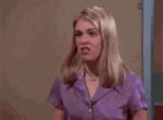 tenor - 2021-02-27T185955.944.gif tenor - 2021-02-27T185955.944.gif