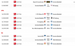 Bielefeld Termine.png