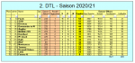 GW 25.PNG