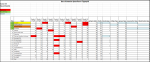 Sportforen_Boxtabelle Gesamtauswertung.png Sportforen_Boxtabelle Gesamtauswertung.png