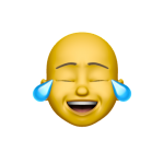 1615786378322.png