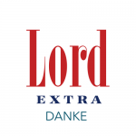 logo-lord-extra-01.png