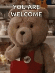 giphy (23).gif