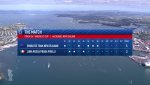 vlcsnap-2021-03-15-18h34m11s939.jpg