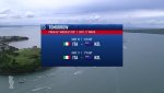 vlcsnap-2021-03-16-23h04m21s604.jpg