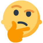 2c36fb4d-6c5b-43fd-a8c2-3c5e72b4c09d.png
