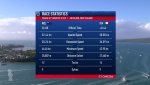 vlcsnap-2021-03-17-22h31m27s169.jpg