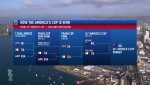 vlcsnap-2021-03-18-00h01m34s190.jpg